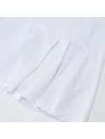 Dámská sukně model 21355561 W - Fitanu Dámská sukně model 21355561 W - Fitanu