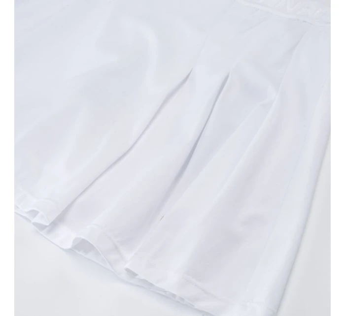 Dámská sukně model 21355561 W - Fitanu Dámská sukně model 21355561 W - Fitanu