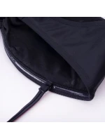 Dámsky vrchný diel plaviek SAMAE TOP WMNS