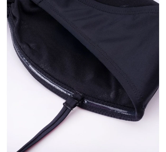 Dámsky vrchný diel plaviek SAMAE TOP WMNS