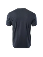 Pánske tričko MANTA Pánske tričko MANTA