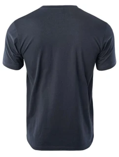 Pánske tričko MANTA