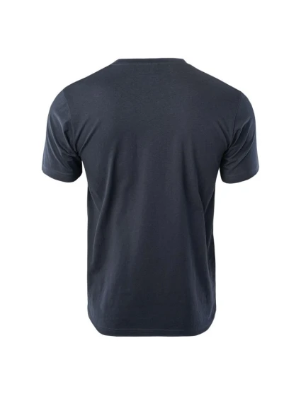 Pánske tričko MANTA Pánske tričko MANTA