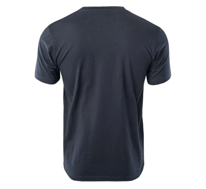 Pánske tričko MANTA Pánske tričko MANTA