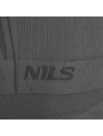 PÁNSKÉ NILS model 21810674 - Nils Extreme PÁNSKÉ NILS model 21810674 - Nils Extreme