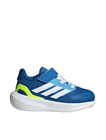 Detská obuv adidas Runfalcon 5 EL I JQ5667 Detská obuv adidas Runfalcon 5 EL I JQ5667