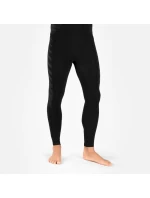 WINDSTAR Sada švov r.XL/XXL. WINDSTAR Sada švov r.XL/XXL.