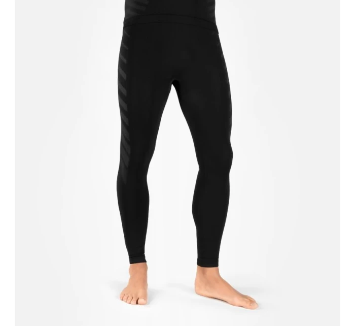 WINDSTAR Sada švov r.XL/XXL. WINDSTAR Sada švov r.XL/XXL.