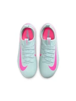 Nike Junior Mercurial Vapor 16 Academy FG/MG FQ8392-301 Nike Junior Mercurial Vapor 16 Academy FG/MG FQ8392-301