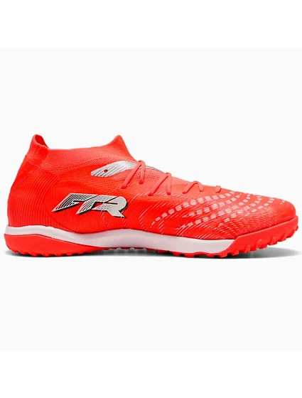 Boty FUTURE 9 TT model 21815367 - Puma Boty FUTURE 9 TT model 21815367 - Puma