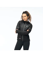 Dámská bunda model 22098880 WMNS - IQ Dámská bunda model 22098880 WMNS - IQ