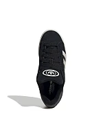 Boty adidas Originals  W model 22057033 - CAMPUS