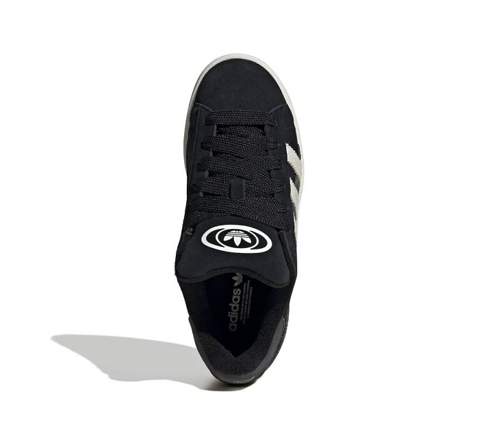 Boty adidas Originals  W model 22057033 - CAMPUS