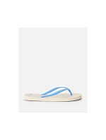 Dámske žabky RIP CURL Bondi Bloom Open Toe, béžové