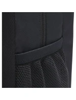 Dětský batoh Academy Team Jr model 20894115 - NIKE