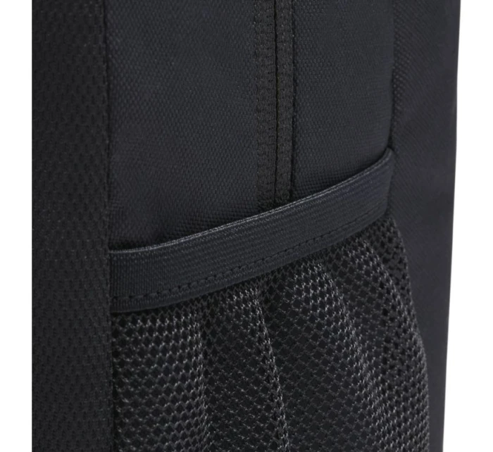 Dětský batoh Academy Team Jr model 20894115 - NIKE