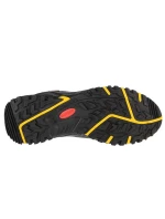 Pánské boty  M model 17151433 - CAMPUS