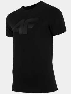 Pánské tričko M model 17176031 20S - 4F