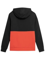 Pánská mikina M H4Z22 model 17753028 20S - 4F