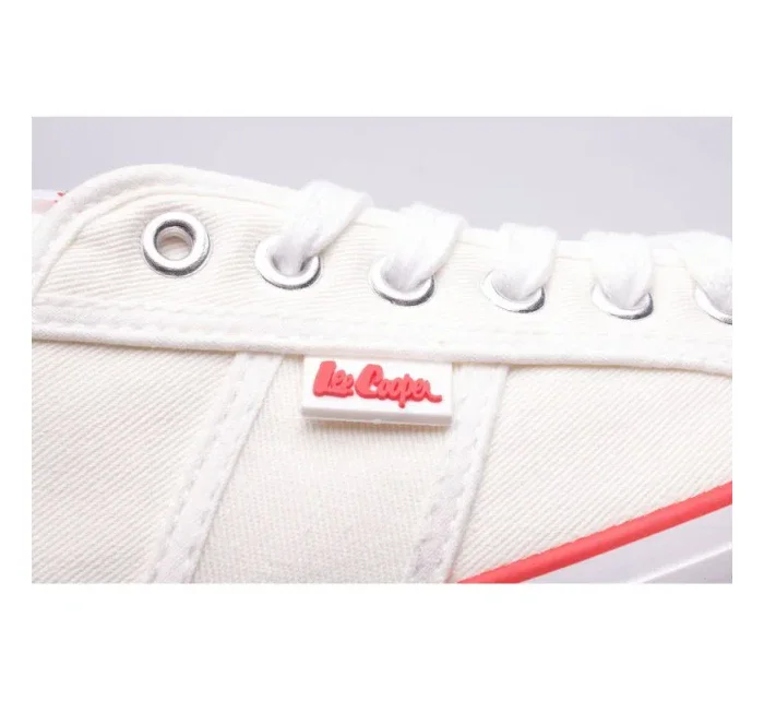 Dámske tenisky W LCW-22-31-0862L - Lee Cooper