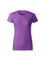 Dámske tričko Basic Free W MLI-F3464 - Malfini