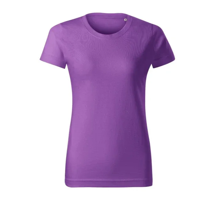 Dámske tričko Basic Free W MLI-F3464 - Malfini