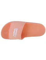 Žabky June Babytab 229170-733-81 - Levi's Žabky June Babytab 229170-733-81 - Levi's