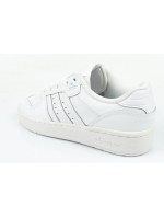 Dámske adidas Rivalry Low W FV4225