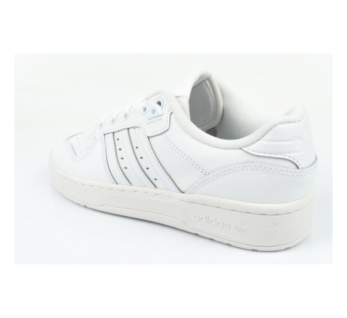 Dámske adidas Rivalry Low W FV4225