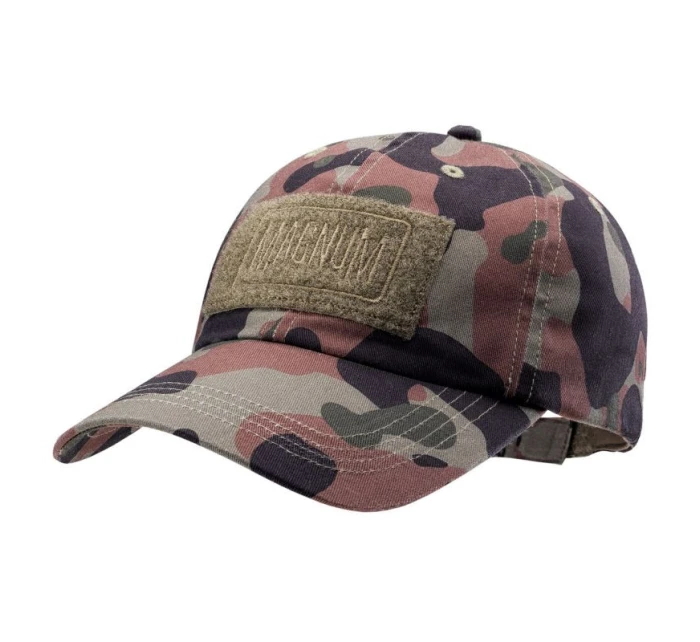 Magnum Doran cap 92800503512