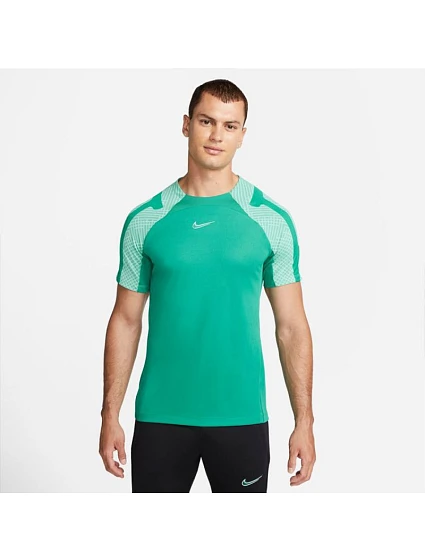 Tričko DF Strike M model 18729214 - NIKE