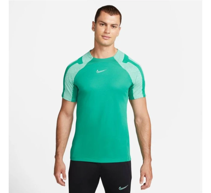 Tričko Nike DF Strike M DH8698-370