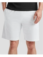 Iconic 195 Jersey Shorts Šortky Jersey model 22420901 deep navy - Fruit of the Loom Iconic 195 Jersey Shorts Šortky Jersey model 22420901 deep navy - Fruit of the Loom