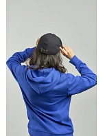 black model 22411031 - Atlantis Headwear