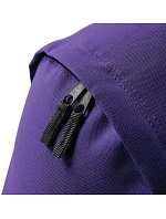 BagBase BG 125 Originálny módny batoh 52.0125 bright royal BagBase BG 125 Originálny módny batoh 52.0125 bright royal