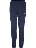 Craft Teamwear Evolve 2.0 Pants M Pánske tréningové nohavice 82.4759 tmavomodré