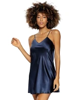 Dkaren Karen farba: tmavomodrá Dkaren Karen farba: tmavomodrá