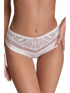 Ava 2107/B Yasemin farba: ecru