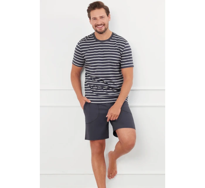 model 20832179 kr.r. kr.sp. kolor:grafit - Italian Fashion model 20832179 kr.r. kr.sp. kolor:grafit - Italian Fashion