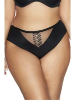 kolor:black model 20739773 - Ava kolor:black model 20739773 - Ava