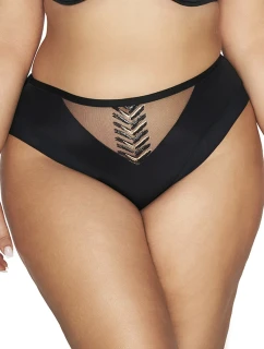 Ava 2118 Goddess farba:čierna