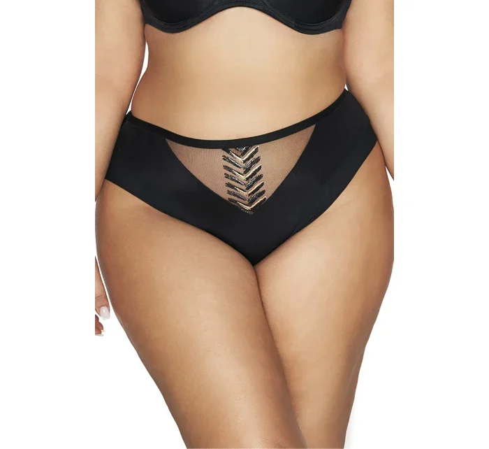 kolor:black model 20739773 - Ava kolor:black model 20739773 - Ava