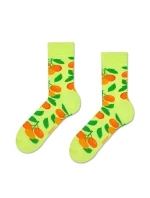 Sada ponožek  2 model 21606607 - ZOOKSY/RAINBOW SOCKS