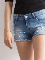 JMP SN  modrá model 14829930 - FPrice