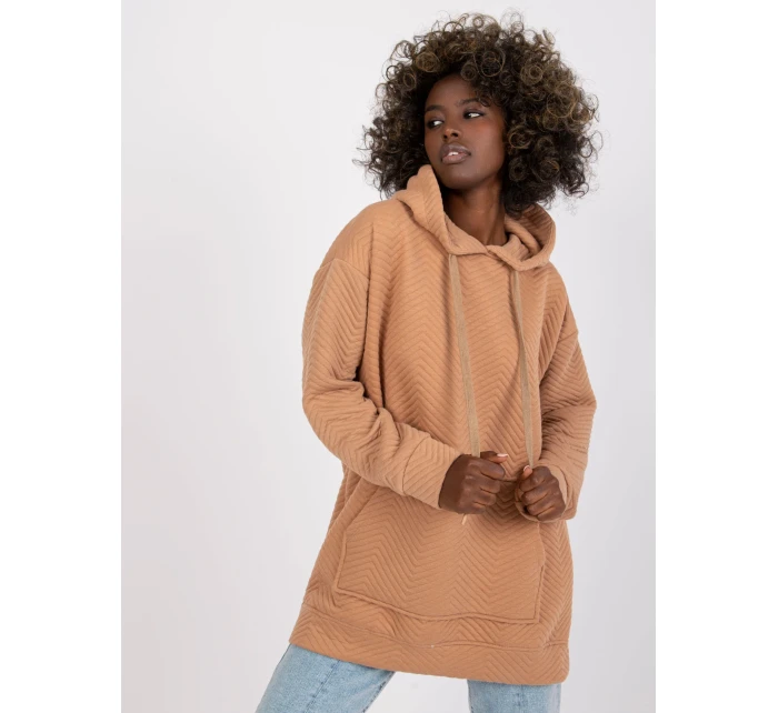 Blúzka RV BL 7487.66 tiav