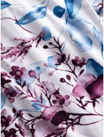 Pyžamo Feeling Free - Momenti Per Me Pyžamo Feeling Free - Momenti Per Me