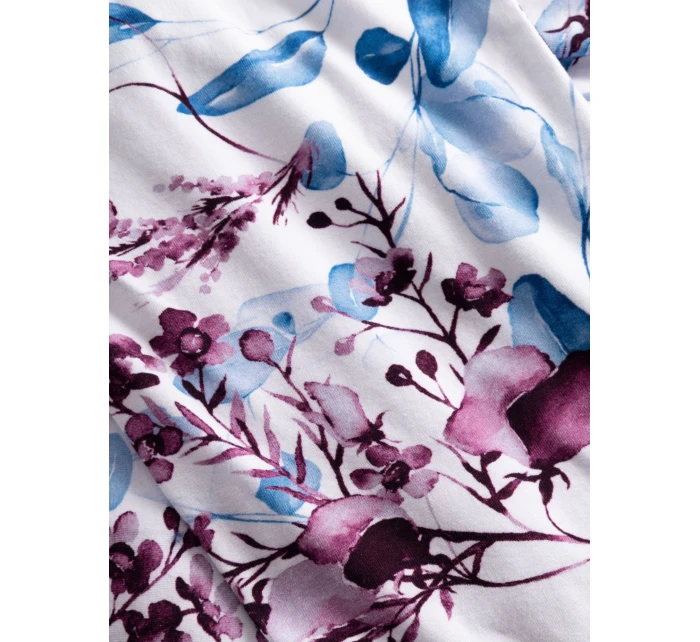 Pyžamo Feeling Free - Momenti Per Me Pyžamo Feeling Free - Momenti Per Me