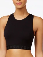 Športový top DK4023 - DKNY
