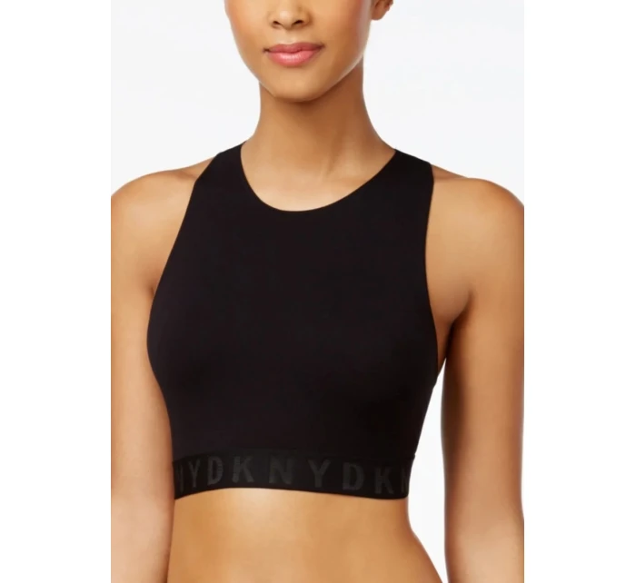 Športový top DK4023 - DKNY