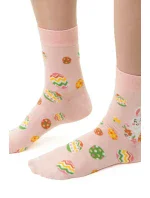 Dámské model 18257513 ponožky 136 - Steven